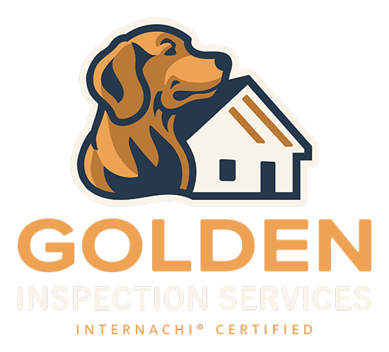 A Buyer's Best Friend in the Greater Indianapolis Area